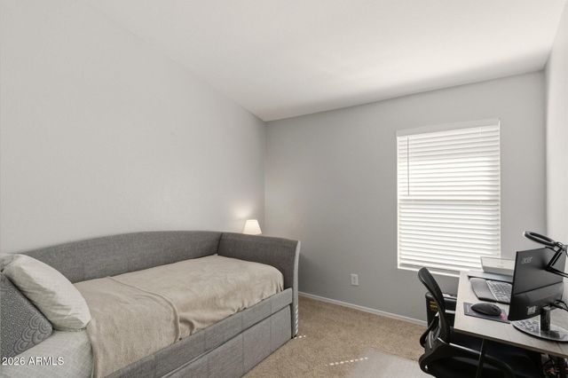 4501 E Melinda Lane, Phoenix, AZ 85050