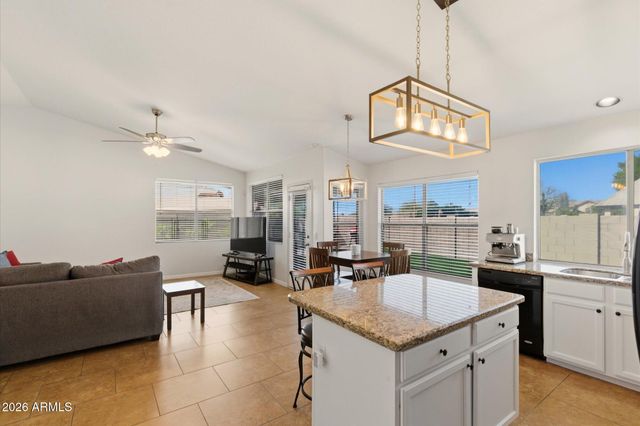 4501 E Melinda Lane, Phoenix, AZ 85050