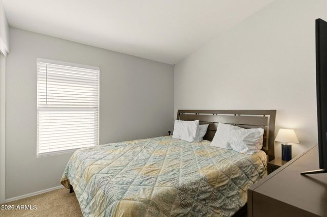 4501 E Melinda Lane, Phoenix, AZ 85050