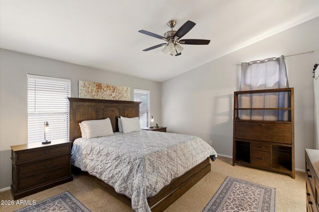 4501 E Melinda Lane, Phoenix, AZ 85050