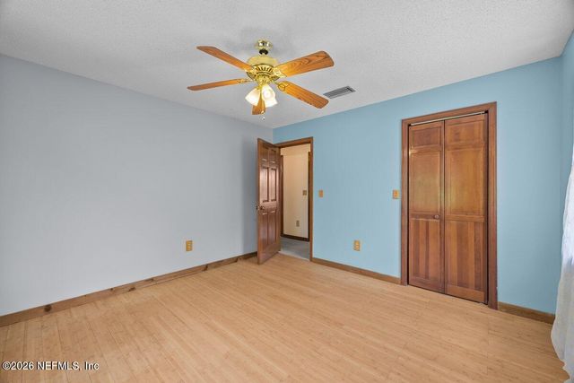 251 CUE LAKE Drive, Hawthorne, FL 32640