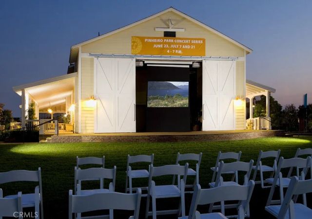 3927 E. KENYON PASEO, Ontario, CA 91761