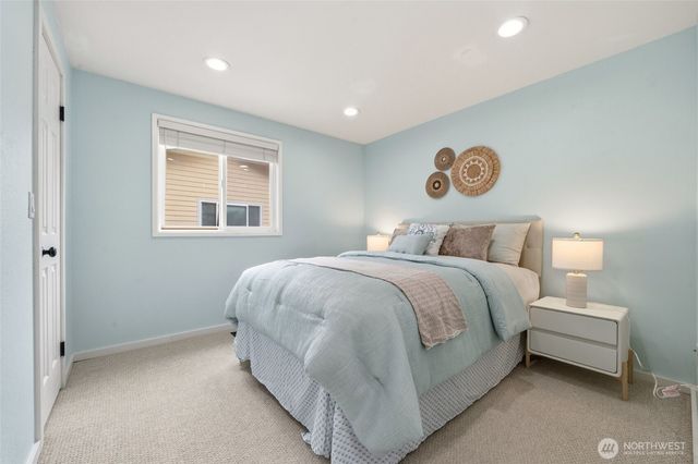 17202 NE 134th Place, Redmond, WA 98052