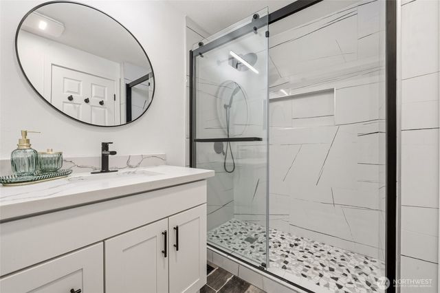17202 NE 134th Place, Redmond, WA 98052
