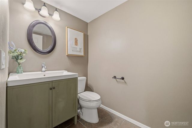 17202 NE 134th Place, Redmond, WA 98052