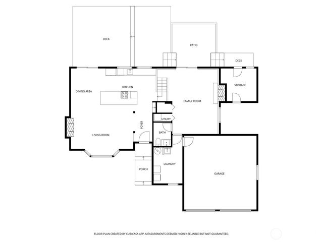 17202 NE 134th Place, Redmond, WA 98052