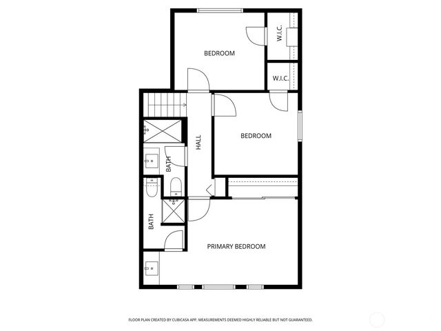 17202 NE 134th Place, Redmond, WA 98052