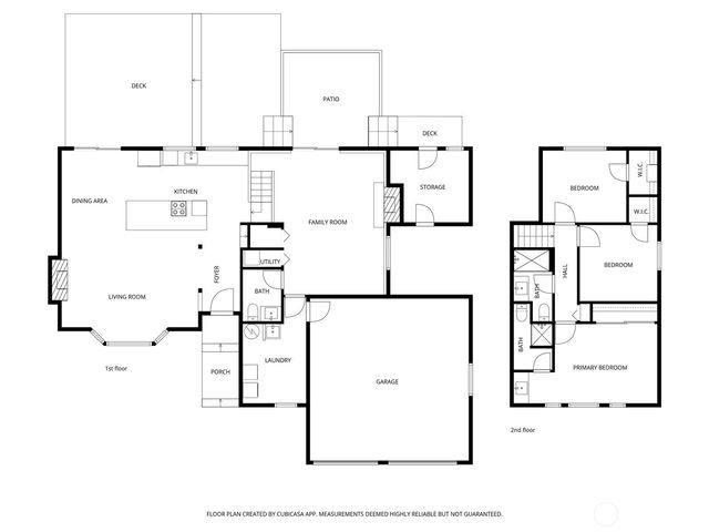 17202 NE 134th Place, Redmond, WA 98052