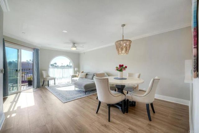 7509 Ave, La Jolla, CA 92037