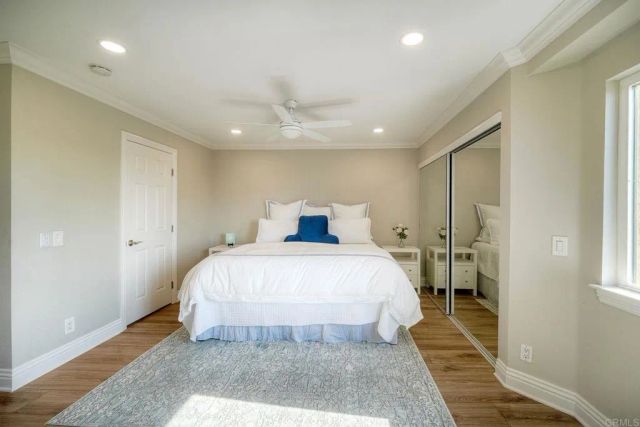 7509 Ave, La Jolla, CA 92037