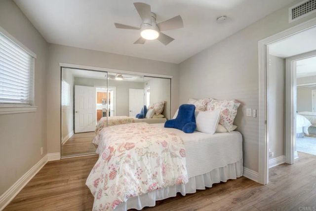 7509 Ave, La Jolla, CA 92037