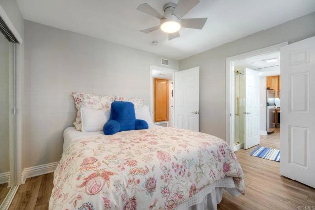 7509 Ave, La Jolla, CA 92037