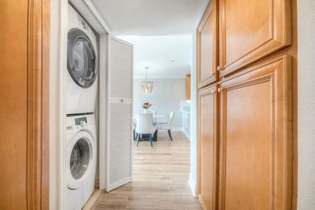 7509 Ave, La Jolla, CA 92037