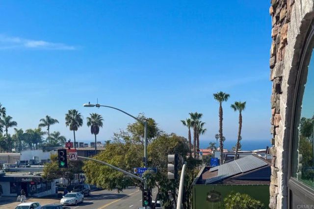 7509 Ave, La Jolla, CA 92037