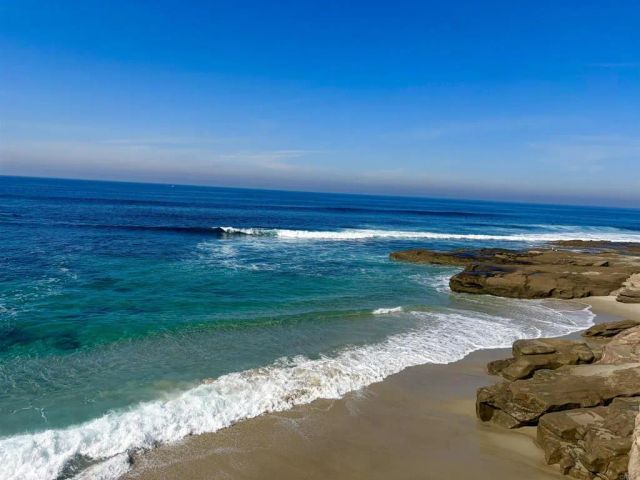 7509 Ave, La Jolla, CA 92037
