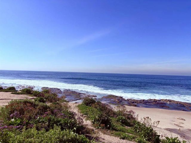 7509 Ave, La Jolla, CA 92037