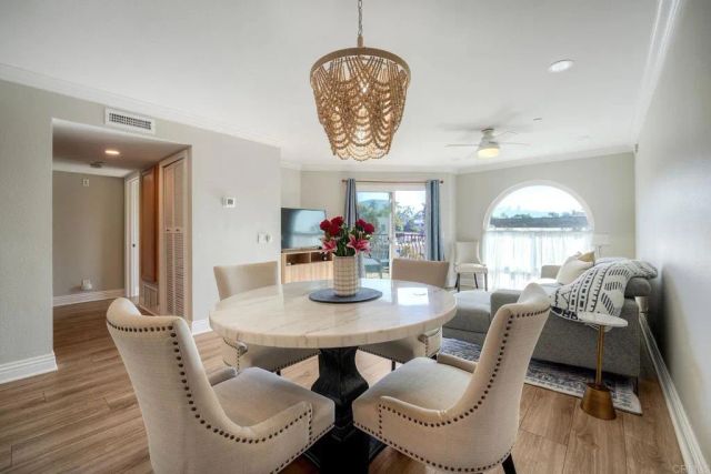 7509 Ave, La Jolla, CA 92037