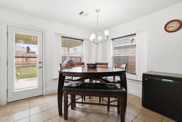3647 Arbor Trails Drive, Humble, TX 77338