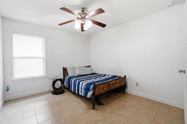3647 Arbor Trails Drive, Humble, TX 77338