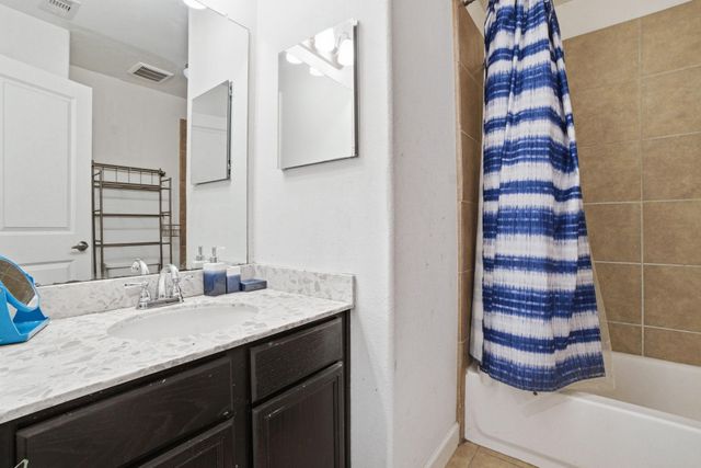 3647 Arbor Trails Drive, Humble, TX 77338