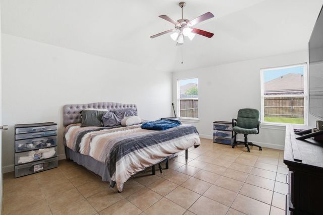 3647 Arbor Trails Drive, Humble, TX 77338