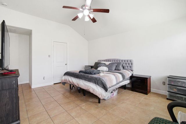 3647 Arbor Trails Drive, Humble, TX 77338