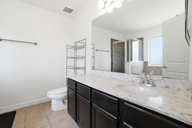 3647 Arbor Trails Drive, Humble, TX 77338