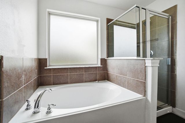 3647 Arbor Trails Drive, Humble, TX 77338
