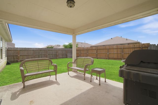 3647 Arbor Trails Drive, Humble, TX 77338