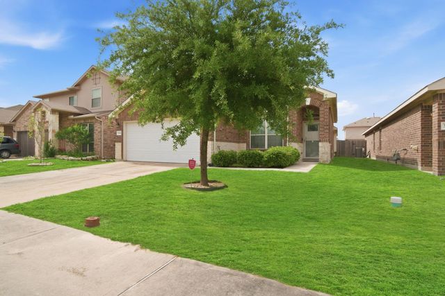 3647 Arbor Trails Drive, Humble, TX 77338