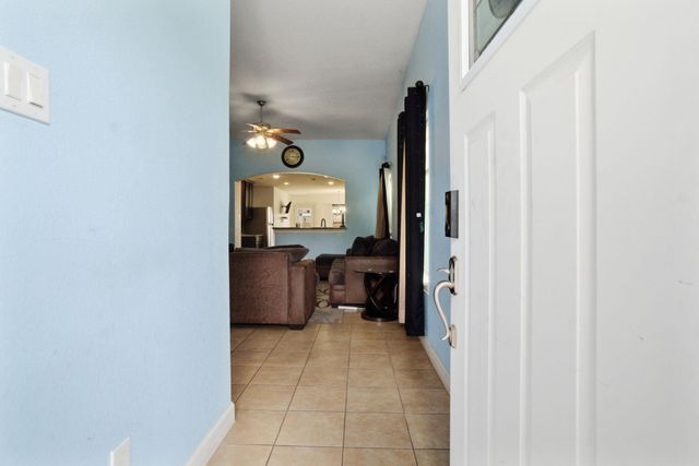 3647 Arbor Trails Drive, Humble, TX 77338