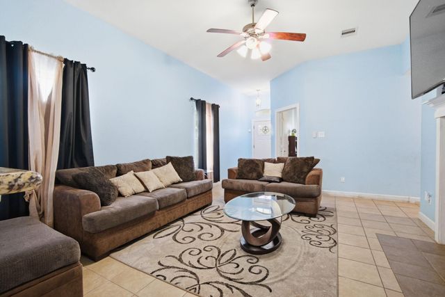 3647 Arbor Trails Drive, Humble, TX 77338