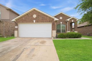 3647 Arbor Trails Drive, Humble, TX 77338