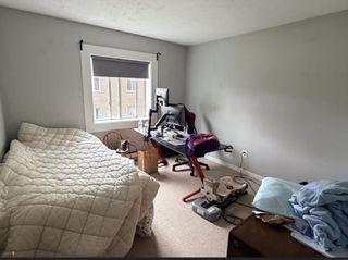 1 Universal St 9, Framingham, MA 01702