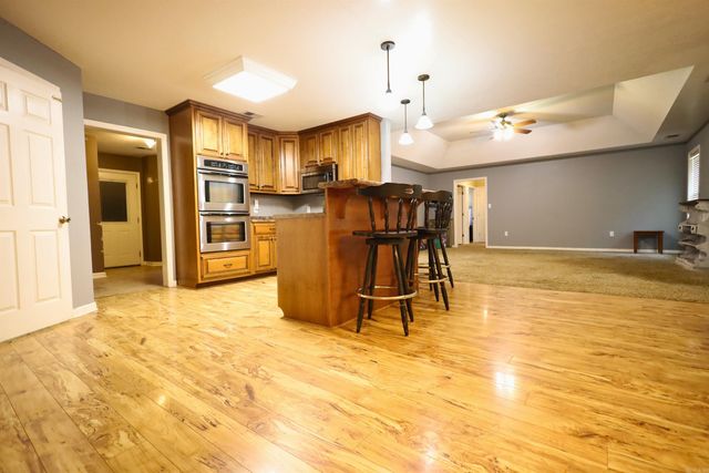 35 Greene 795 Rd, Paragould, AR 72450