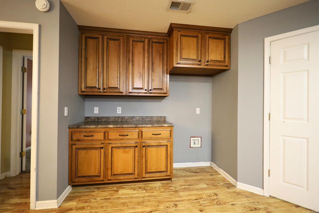 35 Greene 795 Rd, Paragould, AR 72450