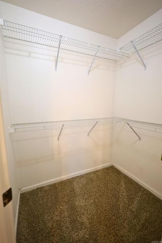 35 Greene 795 Rd, Paragould, AR 72450
