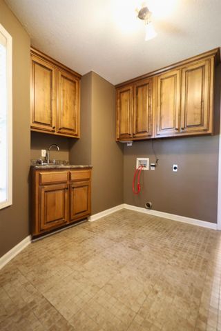 35 Greene 795 Rd, Paragould, AR 72450