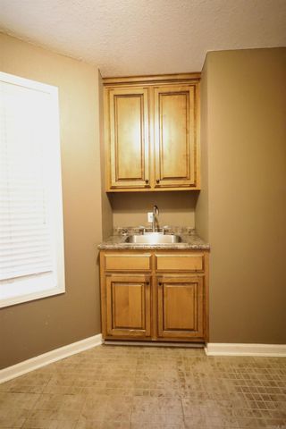 35 Greene 795 Rd, Paragould, AR 72450