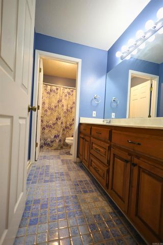35 Greene 795 Rd, Paragould, AR 72450