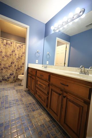 35 Greene 795 Rd, Paragould, AR 72450