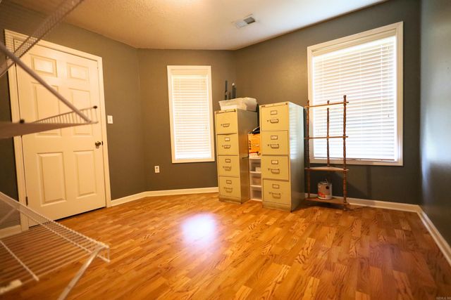 35 Greene 795 Rd, Paragould, AR 72450