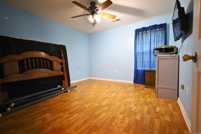 35 Greene 795 Rd, Paragould, AR 72450