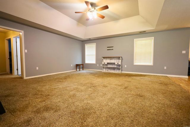 35 Greene 795 Rd, Paragould, AR 72450