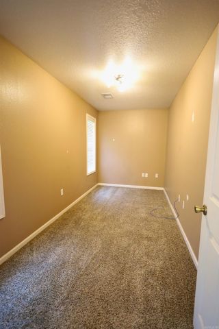 35 Greene 795 Rd, Paragould, AR 72450