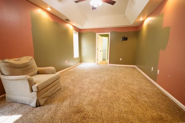 35 Greene 795 Rd, Paragould, AR 72450