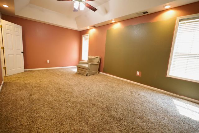 35 Greene 795 Rd, Paragould, AR 72450
