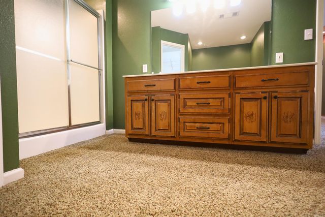 35 Greene 795 Rd, Paragould, AR 72450
