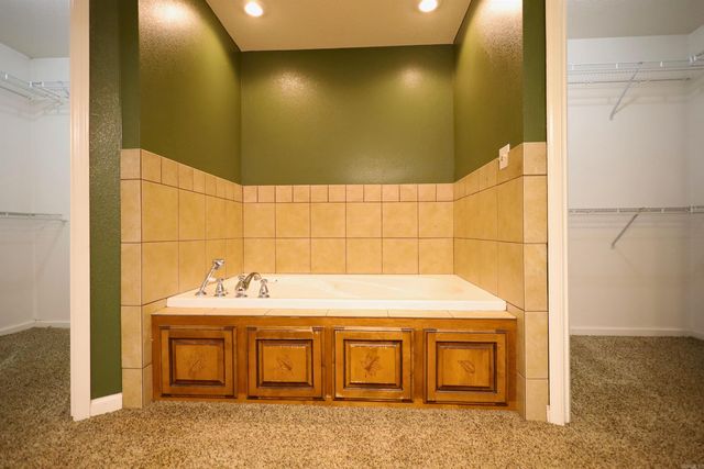 35 Greene 795 Rd, Paragould, AR 72450
