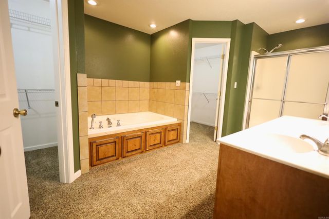 35 Greene 795 Rd, Paragould, AR 72450